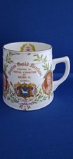1922 Preston Guild Merchant