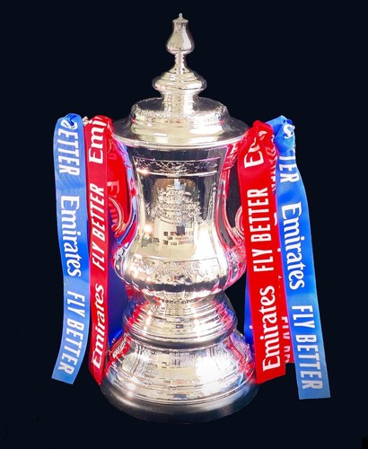 Cup trophy full size - trophy,