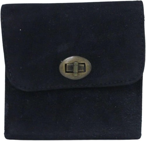 Genuine leather cross - leather, cross-body