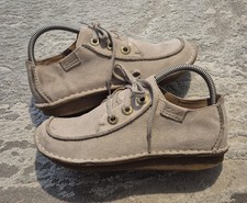 Clarks Funny Dream Women's