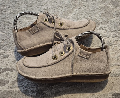 Clarks funny dream - funny,