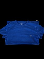 Emporium Armani Men's Tshirt