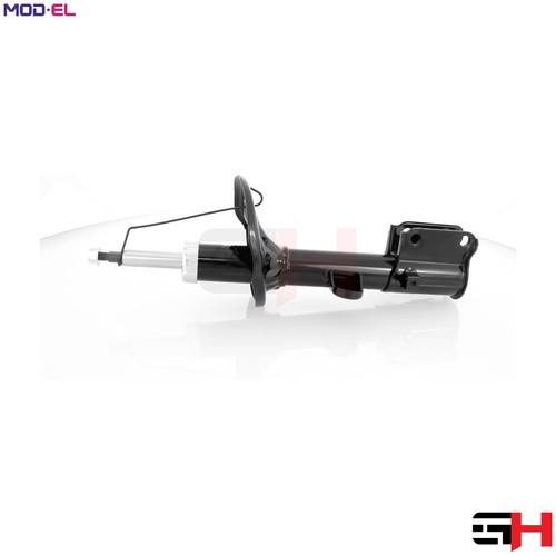 Shock absorber 353551h for - absorber,