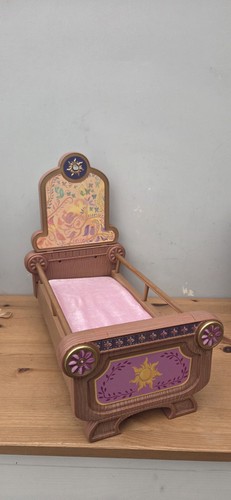 Disney store animators - disney,