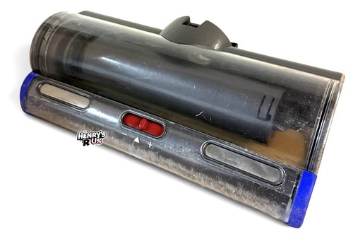 Genuine dyson up22 - genuine, brush