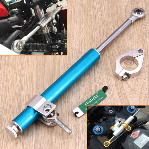 Blue 330mm universal - hi-q,