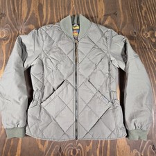 Eddie Bauer 1936 Skyliner