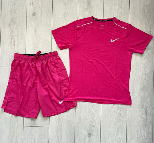 Nike men miller - set,