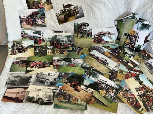 Job lot post - ,, cards