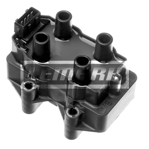 Ignition coil for - ignition, saxo