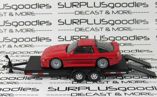 Hot wheels loose - wheels,