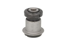 For Meyle 714 610 0019 Front