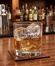 Jack Daniel's Gentleman Jack