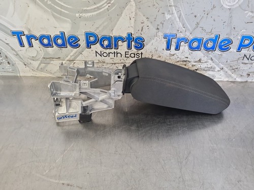 2025 audi sport armrest - 2025, 8y