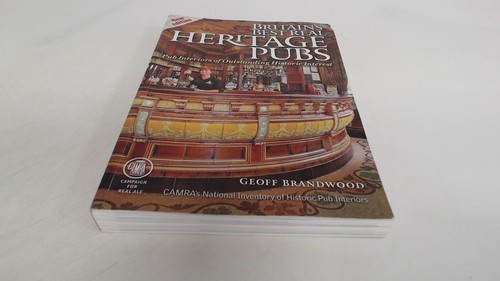 Britains best real heritage - britains,