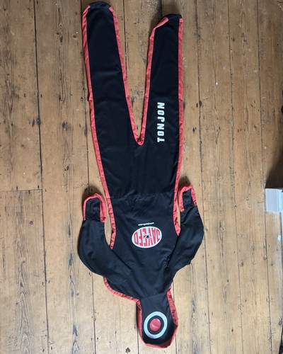 Jayefo ton jon bjj mma - ton,