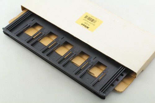 Unused nikon fh 835m - 【unused】, fh-835m