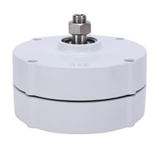 (with Rectifier 12V)AC