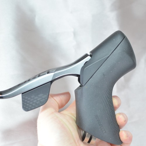 Near mint sram - near, etap