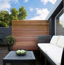 2x1 Treated Timber Batten –