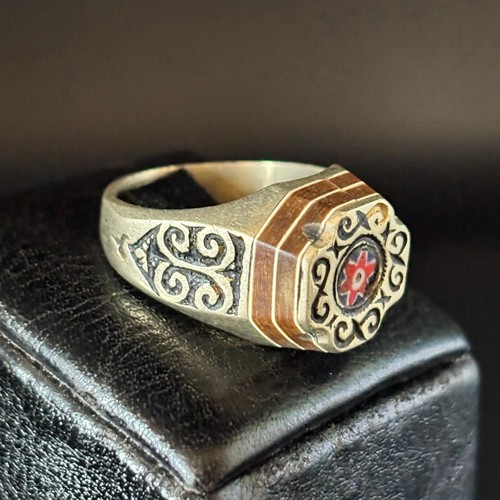 Ancient vintage victorian - ancient,