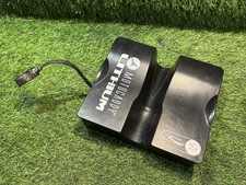 AH - MOTOCADDY S-Series 12.8V