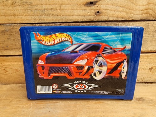 Hot wheels mattel - wheels,