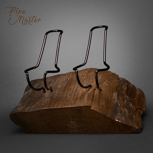 Brog exclusive wooden - mr.,
