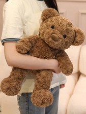 30/ 11.81 inch cm Teddy Bear