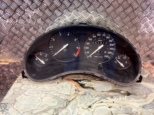1999 vauxhall corsa dash - vauxhall,