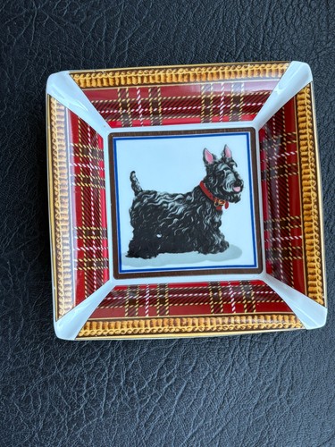 Vintage giordano scottish - vintage,