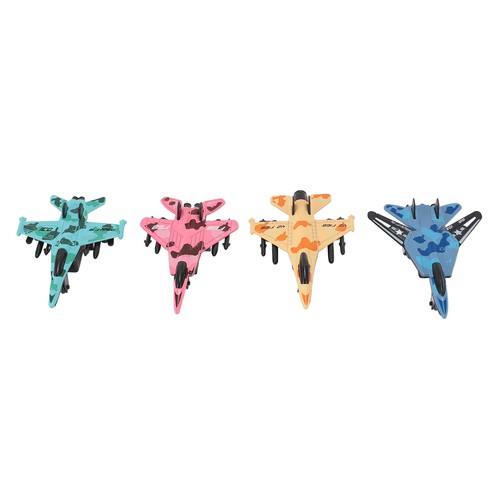 Jet fighter model toy - model,