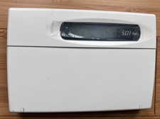 Cooper Security SD1+ Speech Dialler Security  Alarm  DTMF-Land line dialler