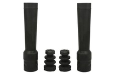 For Magnum Technology A95014MT