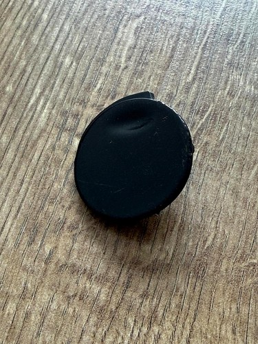 Genuine vauxhall corsa - corsa, c