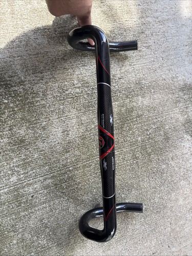 Bontrager race lite bcm - lite,