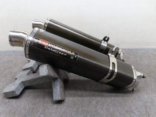 Yoshimura carbon - yoshimura,