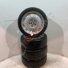 Bmw series e36 1993 - series, 1993-2000