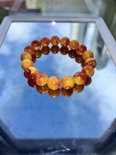 Natural baltic amber - baltic,