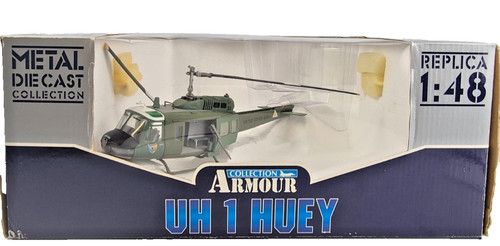 Armour collection bell 1d - collection, uh