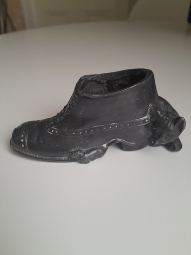 Vintage cast metal - vintage,,
