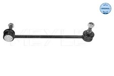 Fits MEYLE 316 060 0086