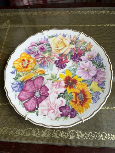 Royal albert birthday - royal,