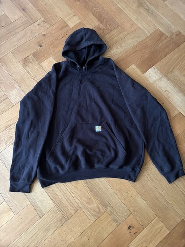 Carhartt men black - men's,