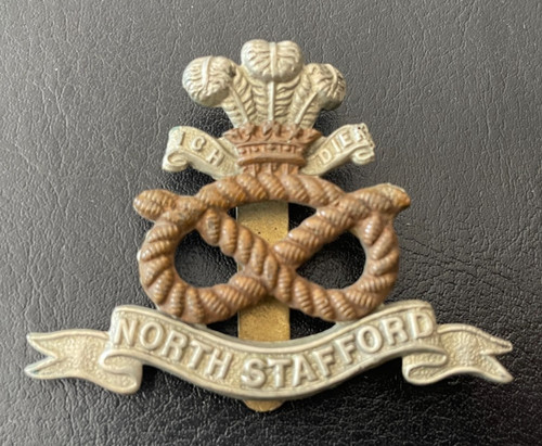 100 genuine ww1 north - ww1,