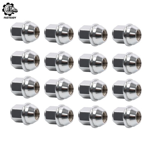 Suitable for ford cars - suitable,