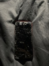 Apple iPhone 8 Red, 64GB