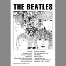 Apple One 120-Piece Jigsaw