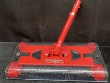 ONTEL Swivel Sweeper G2 HEAD