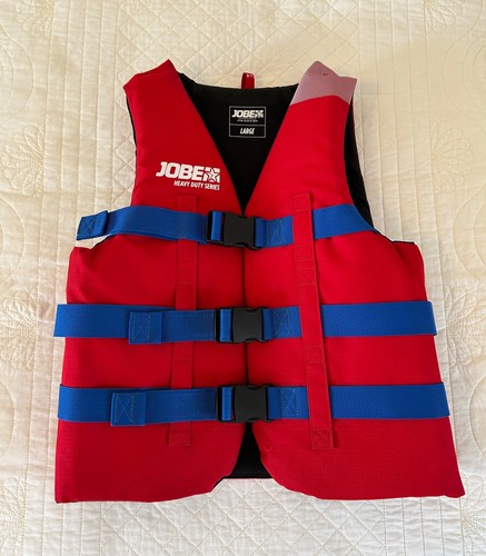 Jobe heavy duty rental - heavy,